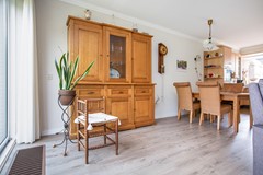 Pieter Taemszstraat 4, 1135 HG Edam - Pieter Taemszstraat 4 9.jpg